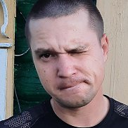 , 35 , 