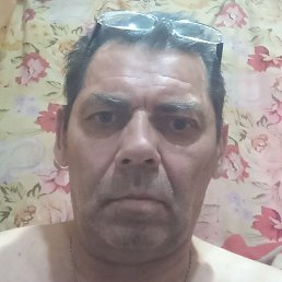 ������, ����, 60 ���