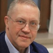 viktor, 64 ����, ������