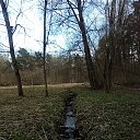 ���� O!, ������, 67 ��� - ��������� 25 ������ 2026 � ������ ���������