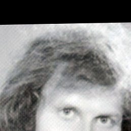 , 58 , 