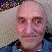 �������, 50 ���, ���