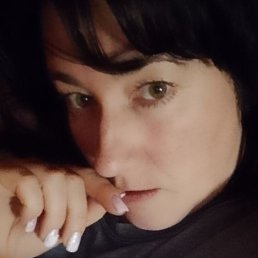 ������, 42 ����, ������