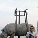 ���� ���, �����������, 35 ��� - ��������� 7 ������� 2026