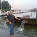 ���� �����, �����, 56 ��� - ��������� 20 ������ 2026 � ������ ���� ����������