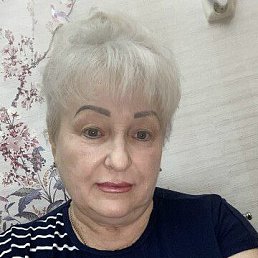 ���� �������, �����������, 66 ��� - ��������� 13 ������� 2026