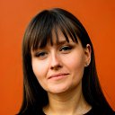 ���� ���������, ���������, 46 ��� - ��������� 28 ������ 2025