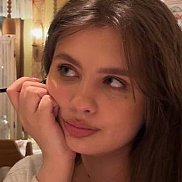 , 28 , 