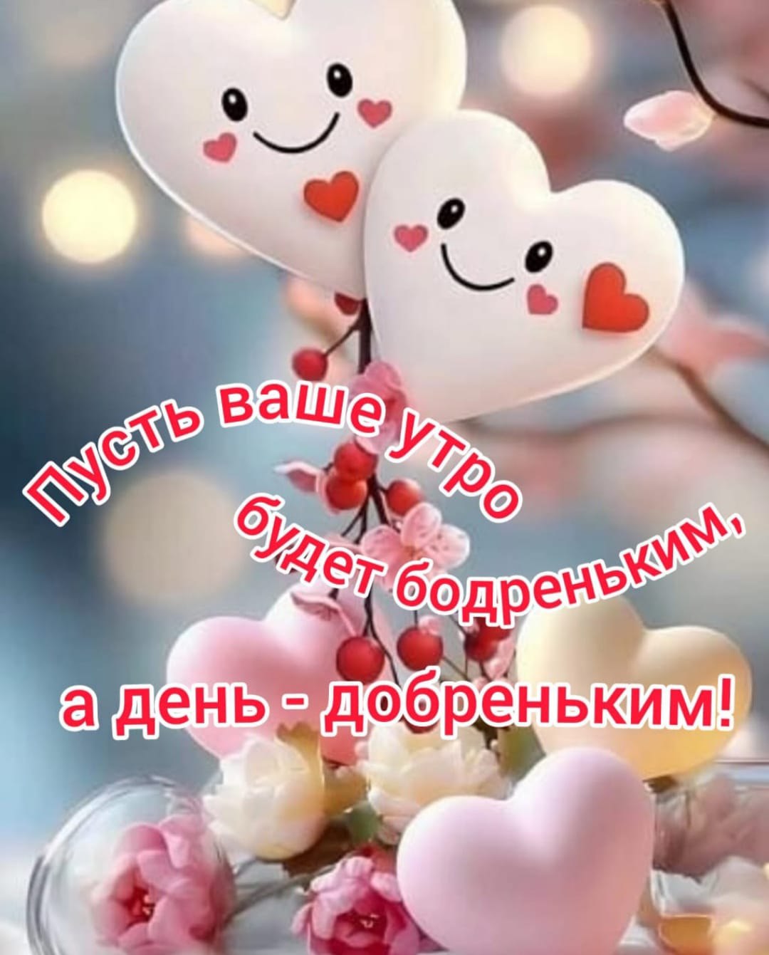***Victoria Viktorovna*** - 4  2025  04:48
