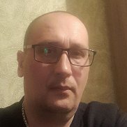 Евгений, 45 лет, Нижний Новгород Евгений, 45 лет, Нижний Новгород