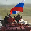 ���� ���men_����, ������, 66 ��� - ��������� 8 �������� 2024 � ������ ������ ��������