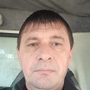 ���� ����, ���������, 50 ��� - ��������� 27 ������ 2024 � ������ ���� ����������