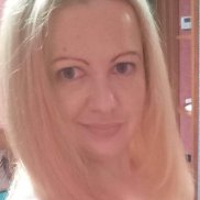 , 45 , 