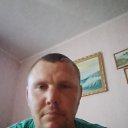  , , 29  -  26  2025    