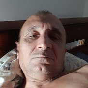 , 52 , 