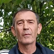 VADIM, 56 ���, ���������