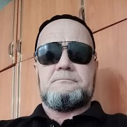 , 65 , 