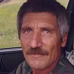 ������ ���, ������, 60 ���