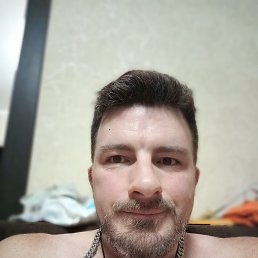 , 40 , 