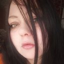 ���� Irina, ��������, 37 ��� - ��������� 8 ������ 2026