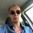 ���� ������, �����, 38 ��� - ��������� 4 ������� 2025