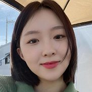 Aisha rose, 30 , 
