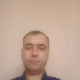 ���� ������, ���������, 45 ��� - ��������� 20 ������ 2023