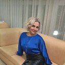���� �����, ������, 56 ��� - ��������� 2 ������ 2025 � ������ ���� ����������