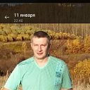  , , 47  -  26  2025    