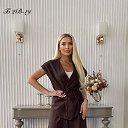 ���� ������ ���������, ������, 35 ��� - ��������� 31 ���� 2025 � ������ ���� ����������