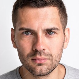 Ivan, , 38 