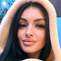 �����, ������, 24 ����