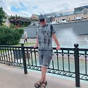 ���� �������, �����-���������, 52 ���� - ��������� 13 ������� 2026 � ������ ���� ����������