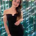 ���� Alina, �����, 33 ���� - ��������� 28 ������� 2023 � ������ ���� ����������