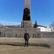 ������, 49 ���, ��������