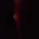 ���� ���, ������, 27 ��� - ��������� 12 ����� 2024 � ������ ���� ����������