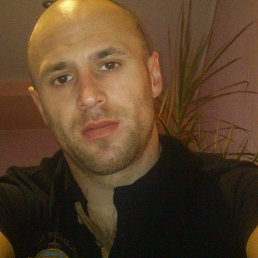 , 37, 