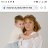 Фото Светлана, Таганрог, 56 лет - добавлено 14 февраля 2024