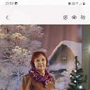 � ����� 2025 �����!🎄 �� ������� ������ ��������
