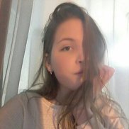 �����, 23 ����, ������
