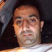 , 38 , 
