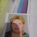 ���� ����, �����-���������, 60 ��� - ��������� 29 ������� 2025 � ������ ���� ����������