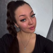 ���������, , ������ ��������