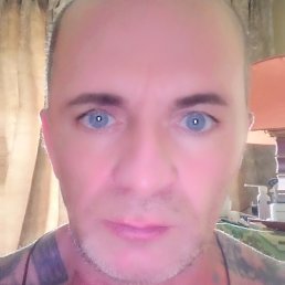 ������, ������, 45 ���