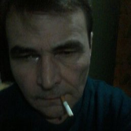 �������, ��������, 60 ���