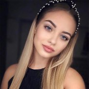 , 42 , 
