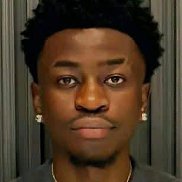 Karim, 23 ����, �����-���������