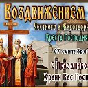 ���� ����, ������� - ��������� 27 �������� 2025 � ������ ������ ��������
