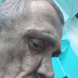 ���������, ������, 53 ����