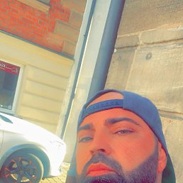 Mustafa, , 44 